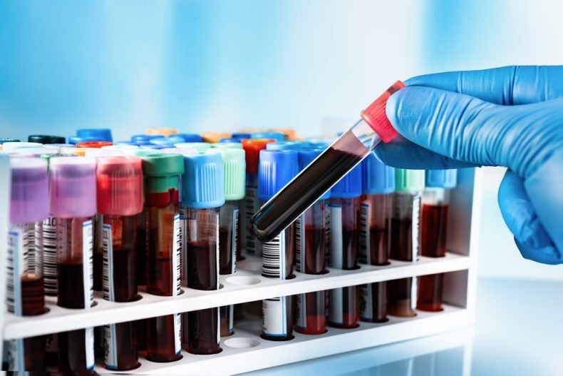 लेबोरेटरी / PATHOLOGY LAB FACILITY