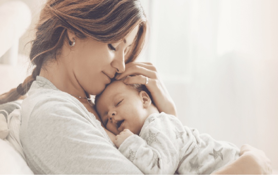 डिलिव्हरी / मॅटर्निटी MATERNITY
