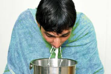 वमन