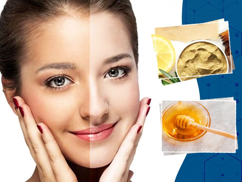 BEAUTY THERAPIES