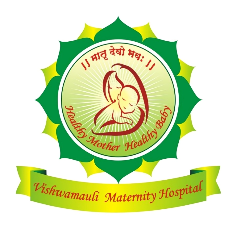 VISHWAMAULI HOSPITAL  AND AYURYOG GARBHASANSKAR CENTRE