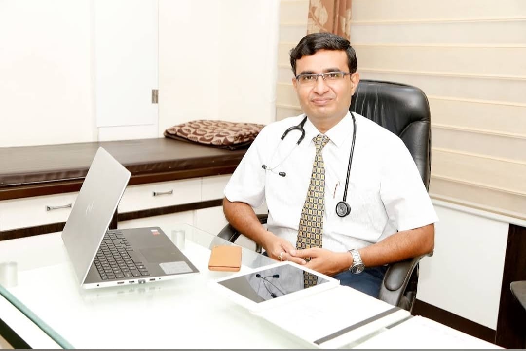 VISHWAMAULI HOSPITAL AND AYURYOG GARBHASANSKAR CENTRE