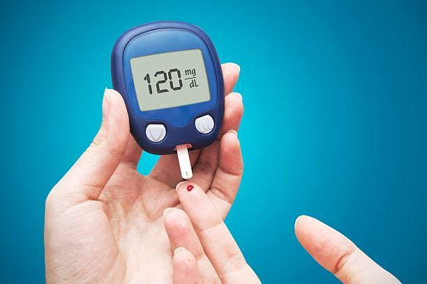 मधुमेह – शुगर Diabetes mellitus