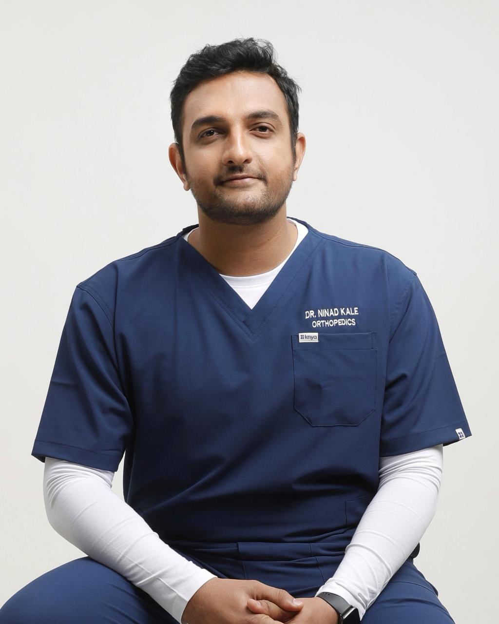 SHRI AUROBINDO HOSPITAL AND ACCIDENT REHABILITATION ACADEMY
