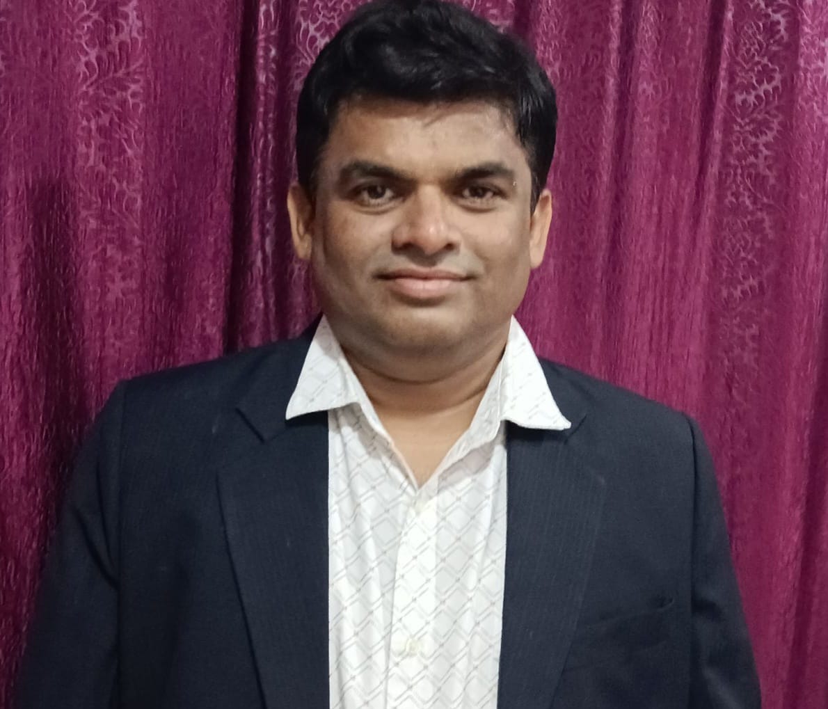 SHRI AUROBINDO HOSPITAL & ACCIDENT REHABILITATION ACADEMY