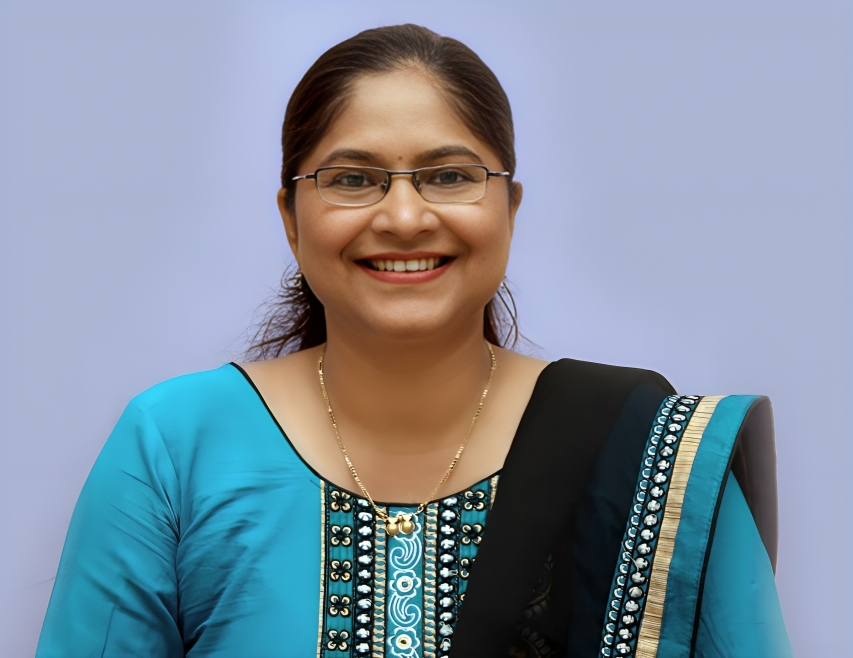 रविदीप मॅटर्निटी होम