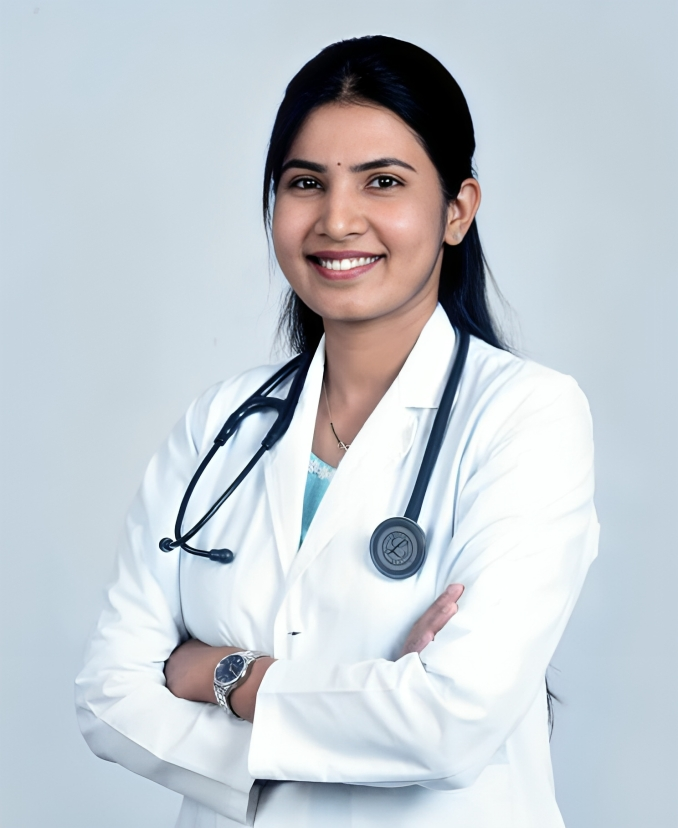 SKINLIFE (SANTKRUPA HOSPITAL)