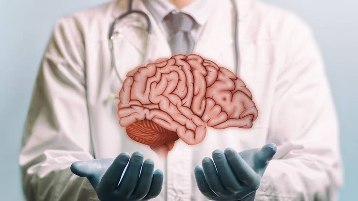 न्यूरोसर्जरी विभाग