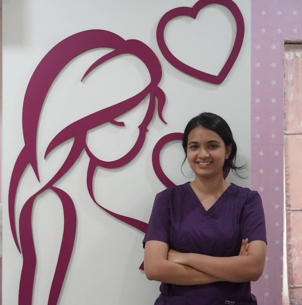 SHUBHAM HOSPITAL