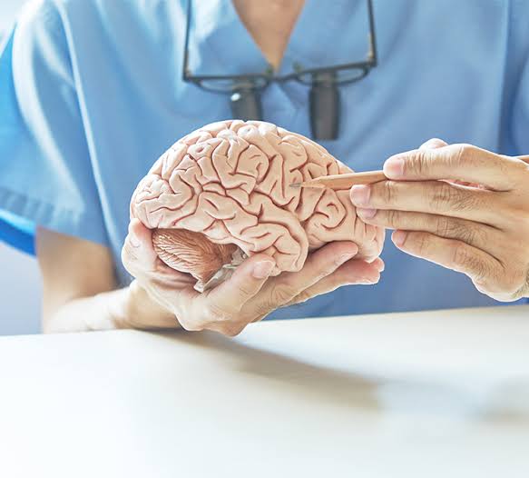 NEUROLOGY