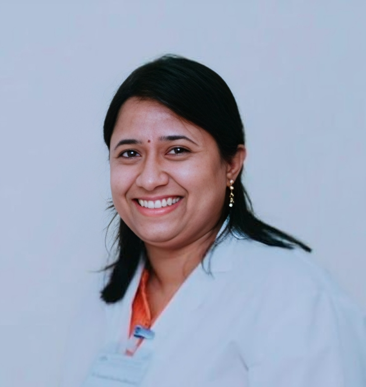 ADITYA EYE CARE CLINIC