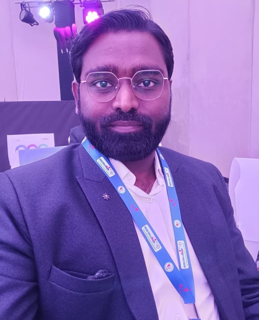 RHYTHM HEART CARE CLINIC