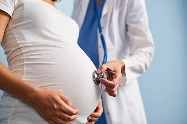 स्त्रीरोग व प्रसूतीशास्त्र (Gynecology & Obstetrics) विभाग