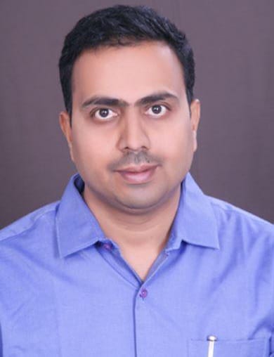 कट्टे हॉस्पिटल