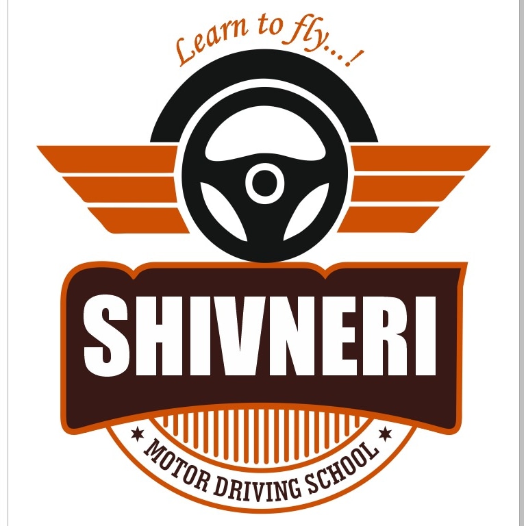 Shivneri Motor Driving School