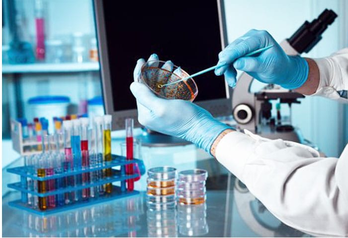 CLINICAL PATHOLOGY