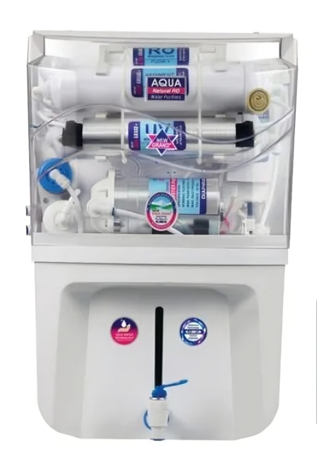 ROLARCC AQUA WATER PURIFIER
