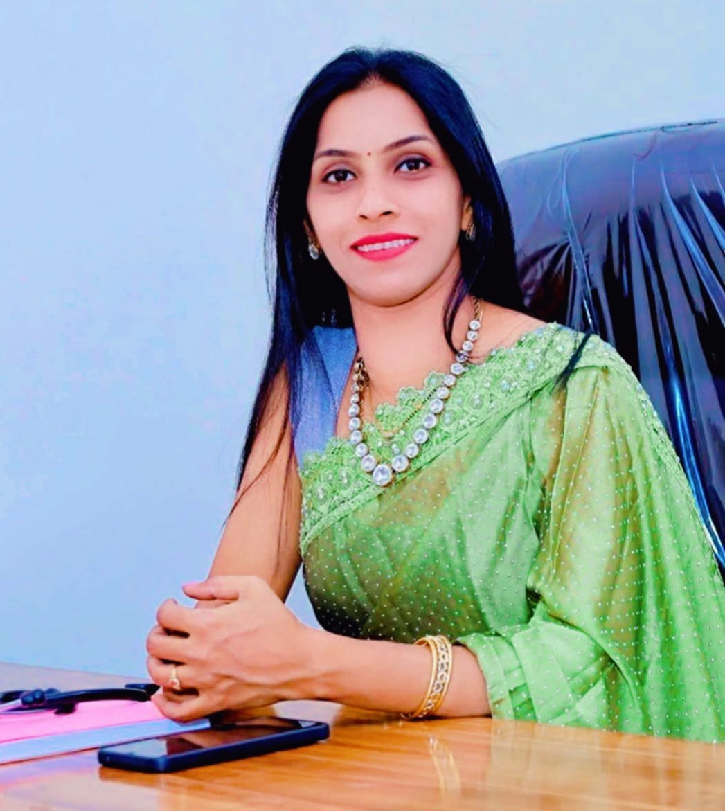 AYURTOUCH AYURVEDIC CLINIC & PANCHAKARMA CENTRE