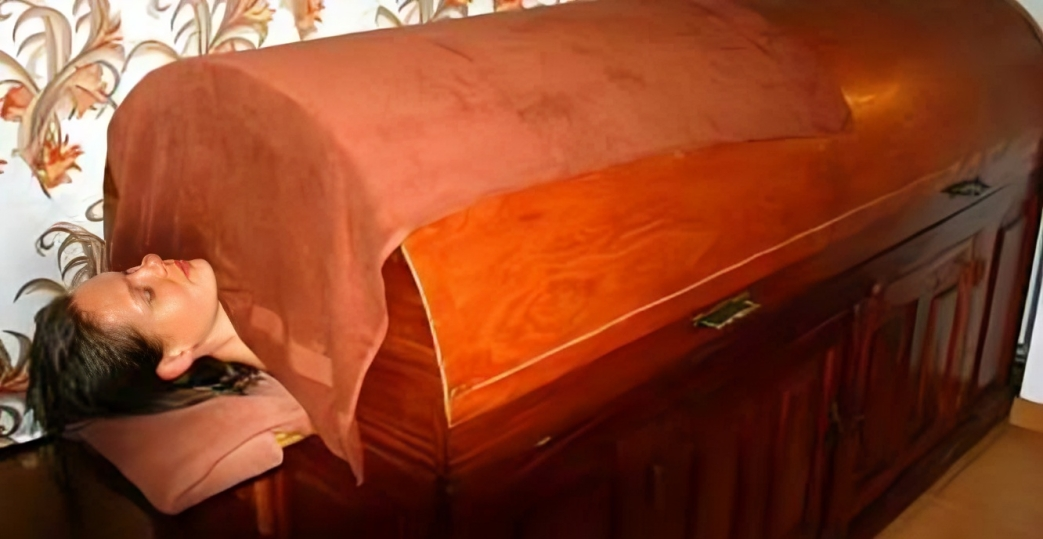 SWEDANA (STEAM BATH THERAPY)