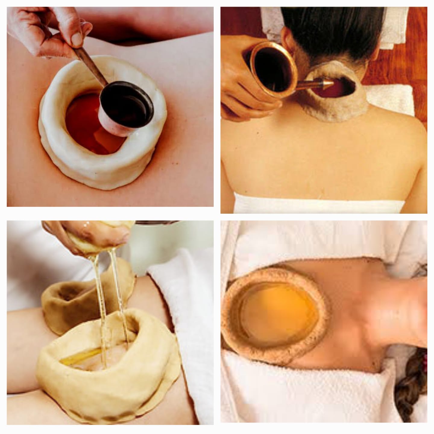 KATIBASTI / MANYABASTI / JANUBASTI / HRUDAYABASTI