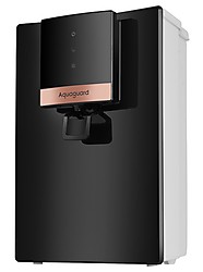 AQUAGUARD ENRICH NEO