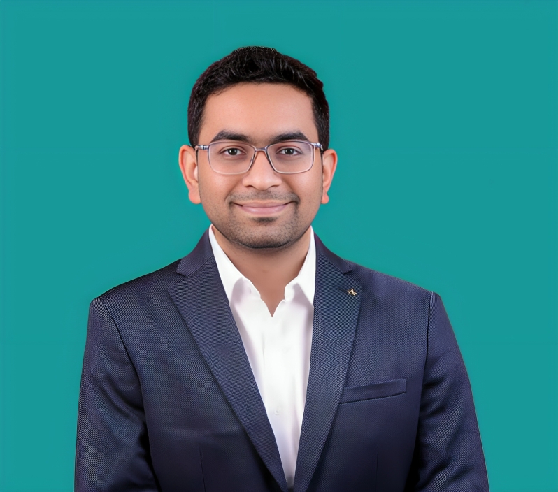 चांडक सुपरस्पेशालिटी हॉस्पिटल