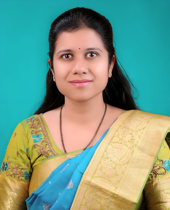 चांडक सुपरस्पेशालिटी हॉस्पिटल