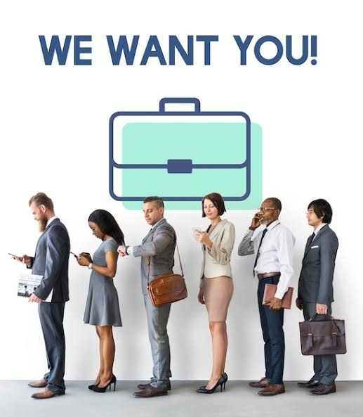 PLACEMENT / RECRUITMENT