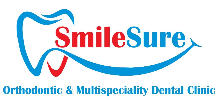 SMILE SURE ORTHODONTIC & MULTISPECIALITY DENTAL CLINIC