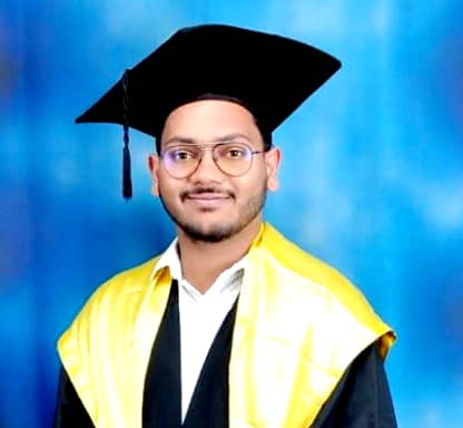 SHUBHAM CLINIC