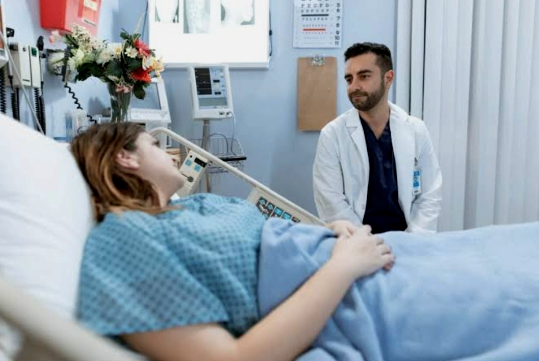 Acute illness treatment and management