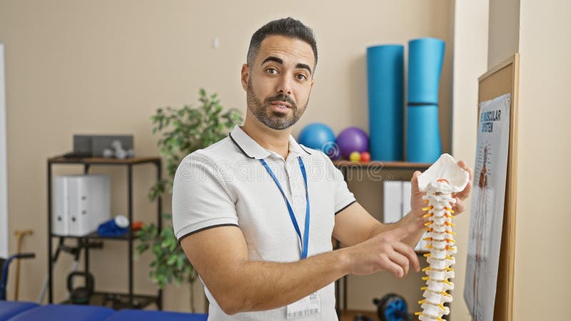 Preventive care and health education