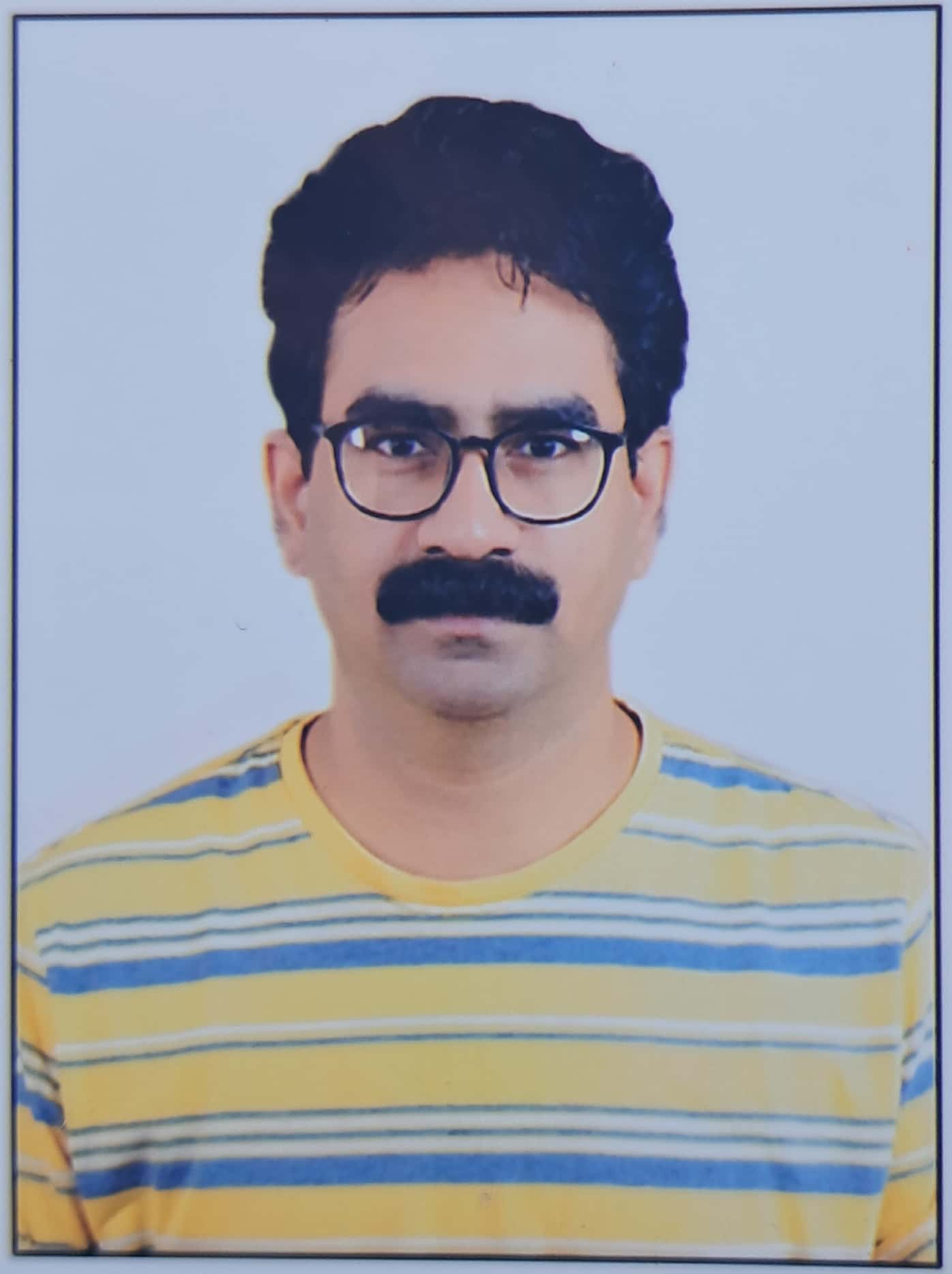 निरामय हॉस्पीटल