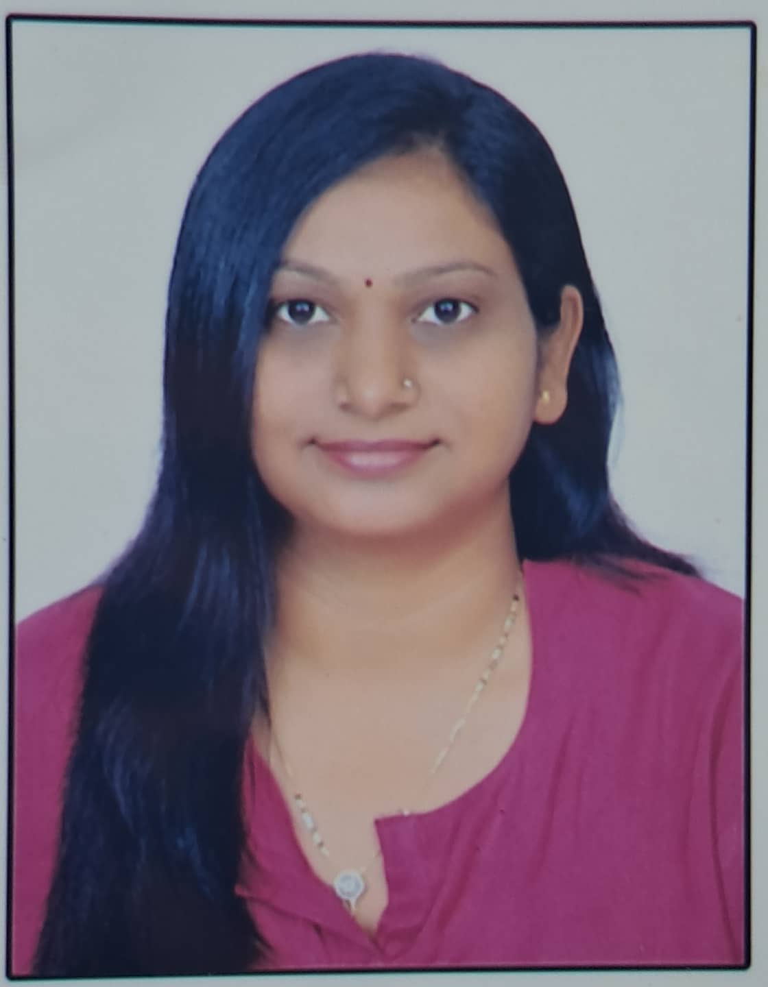 निरामय हॉस्पीटल