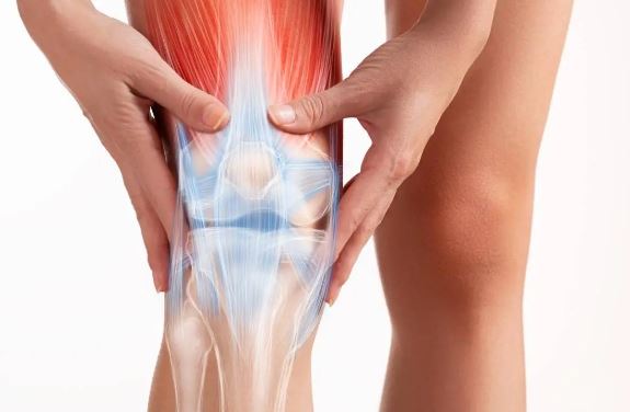 आर्थ्रोप्लास्टी