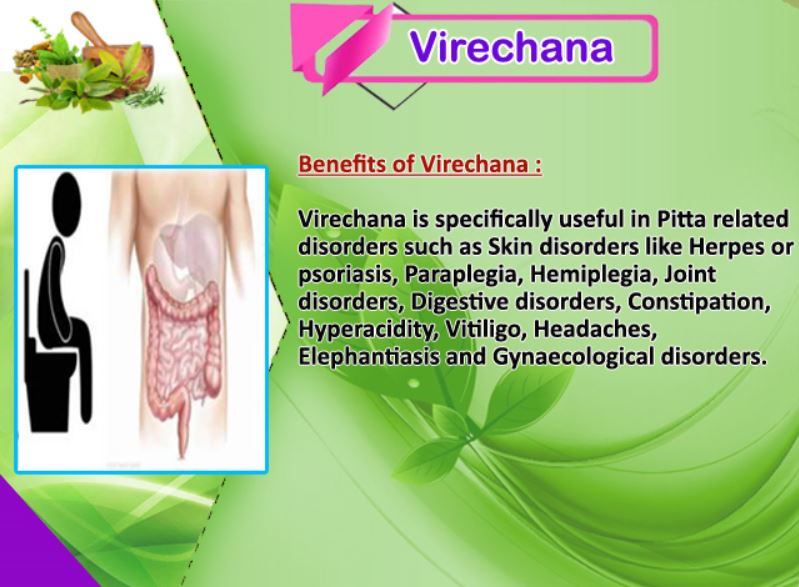 Virachan