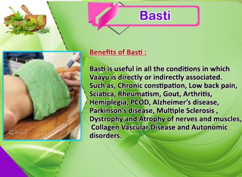Basti