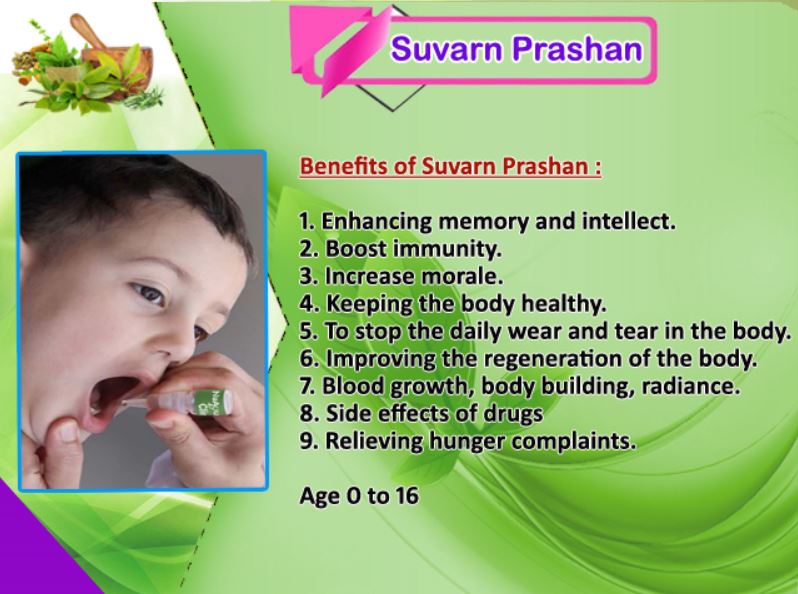 Suvarna Prashan