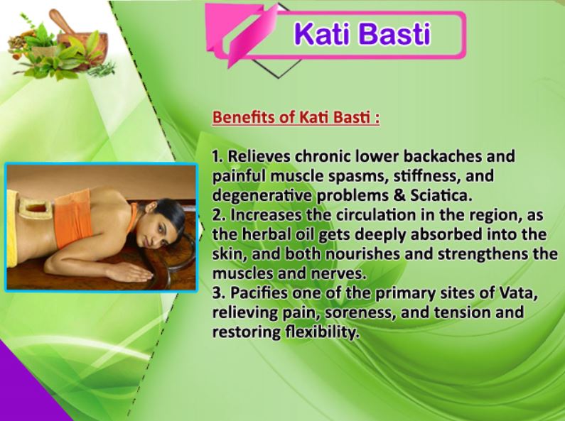 Kati Basti
