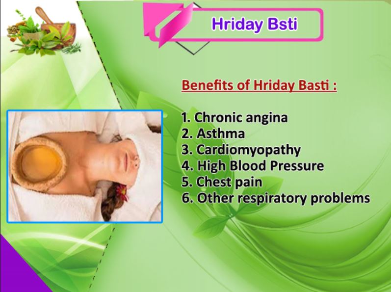 Hriday Basti