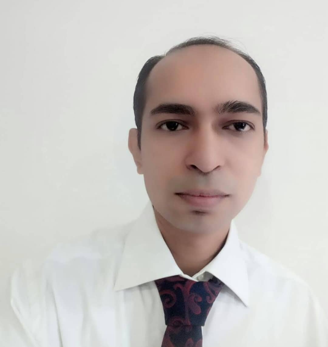 रिलीफ इ.एन.टी. सुपरस्पेशालिटी सेंटर