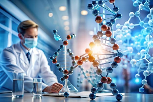 BIOCHEMISTRY