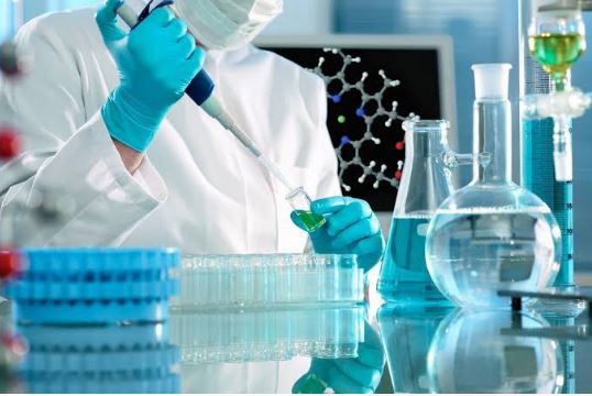 CLINICAL PATHOLOGY